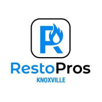 RestoPros Of Knoxville