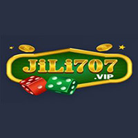 Jili707