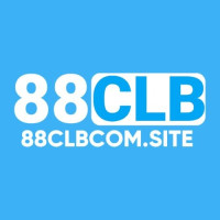 88CLB