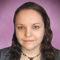 Tarot Card Reading Pompano Beach