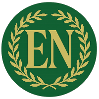 Evergreen Notary Los Angeles