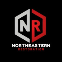 Northeastern Restoration