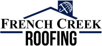 French Creek Roofing