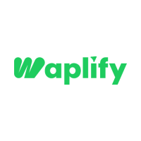 WhatsApp Bulk Messaging Platform for Businesses