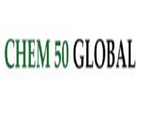 Chem 50 Global