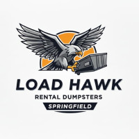 Load Hawk Dumpster rentals