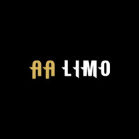 AAlimo worldwide