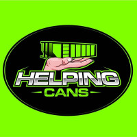 Helping Cans