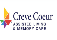 Creve Coeur Assisted Living & Memory Care