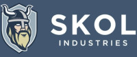 Skol Industries
