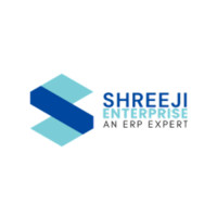Trusted Tally Solutions Provider in Gujarat - Shreeji Enterprise