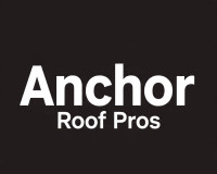 Anchor Roof Pros