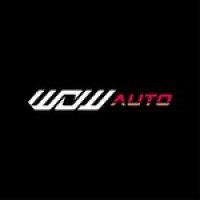 WOW AUTO