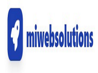 Mi Web Solutions