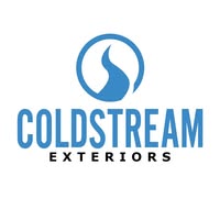 Coldstream Exteriors