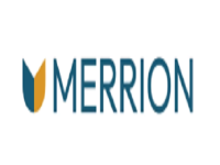 Merrion Medical Aesthetics