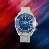Luxury Watch Lane | Timeless Men’s & Women’s Watches