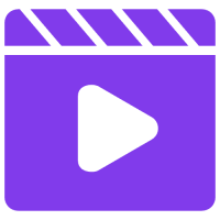 ???? Image to Video AI - Transform Static Images into Cinematic Stories