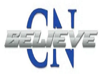 Carlin Nordstrom – Motivational Speaker