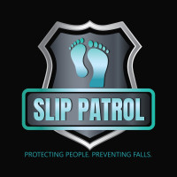 Slip Patrol – Anti Slip Floor Coating & Safety Solutions