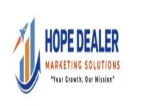 Hope Dealer Marketing Solutions