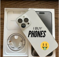 Quick Cash Electronics
