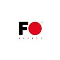 Fusco Orsini & Associates Insurance Services