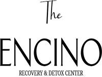 Encino Detox Center