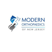 Peter DeNoble, M.D.