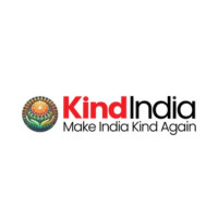 Kind india