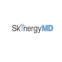 SkinergyMD - Troy