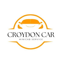 South Croydon Minicab | South Croydon Airport Taxi 24/7