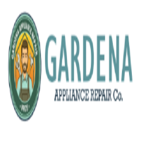 Gardena Appliance Repair Pros