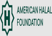 American Halal Foundation
