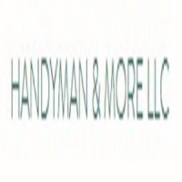Handyman & More LLC