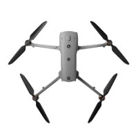 FPV.Monster