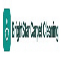 BrightStar Carpet Cleaning