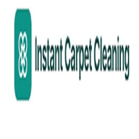Instant Carpet Cleaning