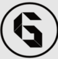 Grafiduo