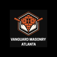 Vanguard Masonry Atlanta