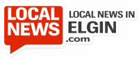 Local News in Elgin
