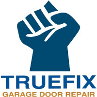 True Fix Garage Door Repair