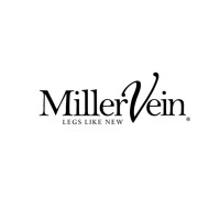 Miller Vein