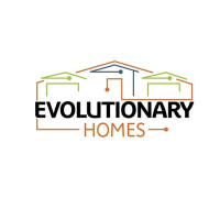 Evolutionary Homes