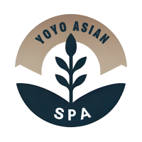 YoYo Asian Spa