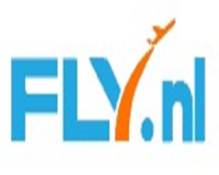 Fly.nl
