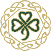 Clover Carpet Cleaning