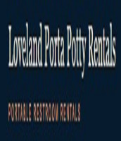 Loveland Porta Potty Rentals