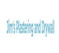 Jim's Plastering and Drywall, LLC