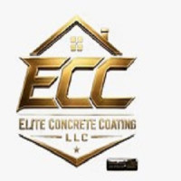 Elite Concrete Coatings, LLC